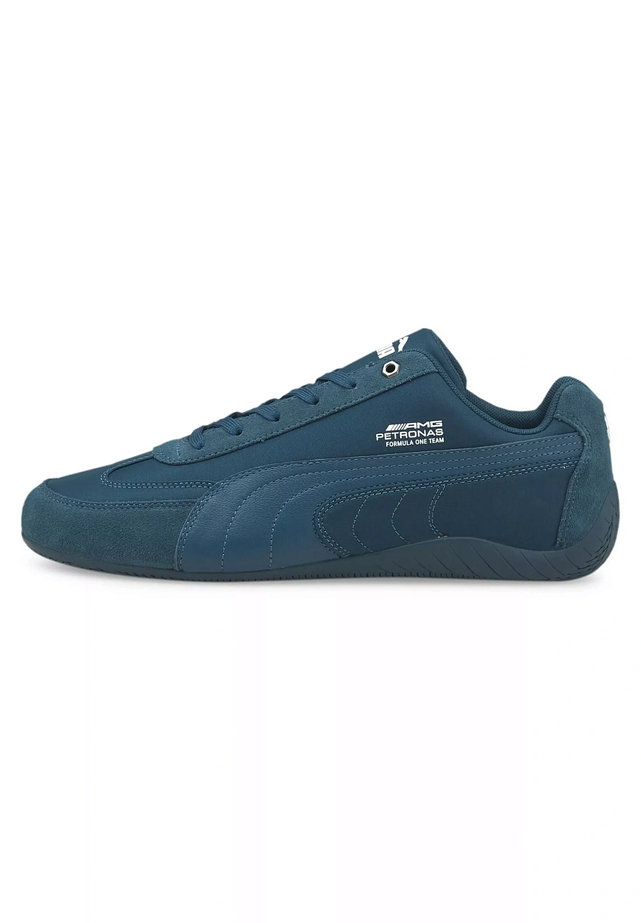 Фото № 1 с приближением к товару «‎Кроссовки Puma SPPU112O0C2-K11-N»