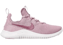 Фото № 1 с приближением к товару «‎Nike Free TR 8 Plum Chalk »