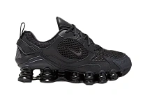 Фото № 1 с приближением к товару «‎Nike Shox TL Nova Black Black »