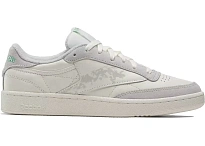 Фото № 1 с приближением к товару «‎Reebok Club C 85»