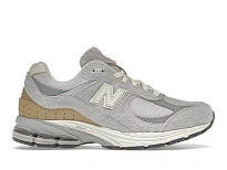 Фото № 1 с приближением к товару «‎New Balance 2002R»