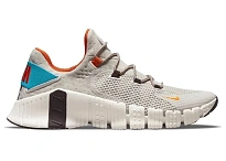 Фото № 1 с приближением к товару «‎Nike Free Metcon 4 Made From Sport»