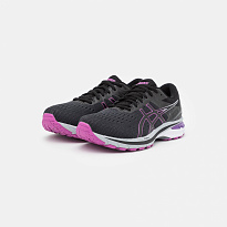Фото № 2 с приближением к товару «‎Asics Gt-2000 9 Gtx»