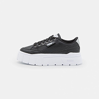 Фото № 1 с приближением к товару «‎Puma Mayze Stack X-Mas Wns »