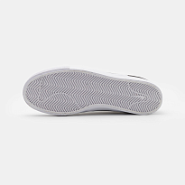 Фото № 5 с приближением к товару «‎Nike Zoom Stefan Janoski »