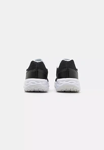 Фото № 3 с приближением к товару «‎REVOLUTION 6 NN PRM»