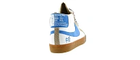 Фото № 4 с приближением к товару «‎Nike SB Blazer Milk Crate»