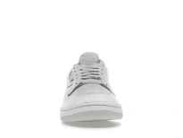 Фото № 2 с приближением к товару «‎adidas Continental 80 Cloud White»