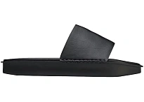 Фото № 1 с приближением к товару «‎adidas Y-3 Water Slides»