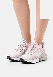 Фото № 2 с приближением к товару «‎Nike Air Max Sphere »