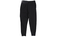 Фото № 2 с приближением к товару «‎Nike Sports trousers Men Black»