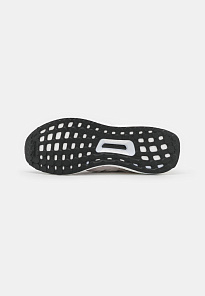 Фото № 5 с приближением к товару «‎Adidas Ultraboost Dna »