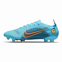 Фото № 1 с приближением к товару «‎Nike Mercurial Vapor Elite»