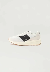 Фото № 1 с приближением к товару «‎U370 UNISEX»