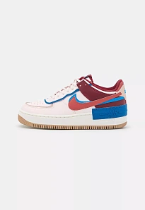 Фото № 1 с приближением к товару «‎W AF1 SHADOW»