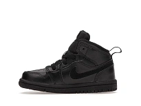 Фото № 3 с приближением к товару «‎Jordan 1 Mid»
