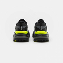 Фото № 3 с приближением к товару «‎Puma GS Fast »