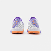 Фото № 3 с приближением к товару «‎Asics Solution Speed FF 2»