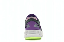 Фото № 4 с приближением к товару «‎adidas Yung-1 Legend Ivy Hi Res Yellow»