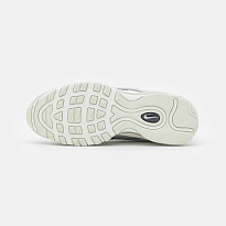 Фото № 4 с приближением к товару «‎Nike Wmns Air Max 97 »