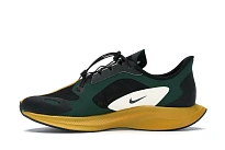 Фото № 3 с приближением к товару «‎Nike Zoom Pegasus 35 Turbo Gyakusou Fir»