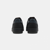 Фото № 3 с приближением к товару «‎Adidas Court Tourino »