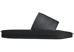 adidas Y-3 Water Slides