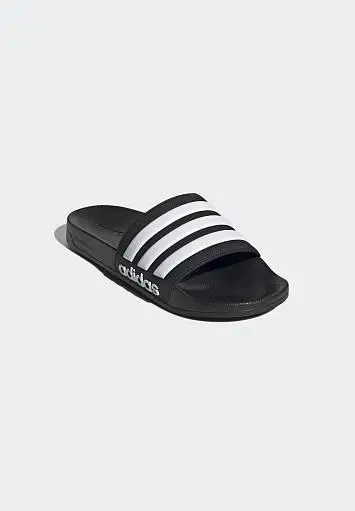 Кроссовки Adidas SPAD544B01G-Q11 - 2
