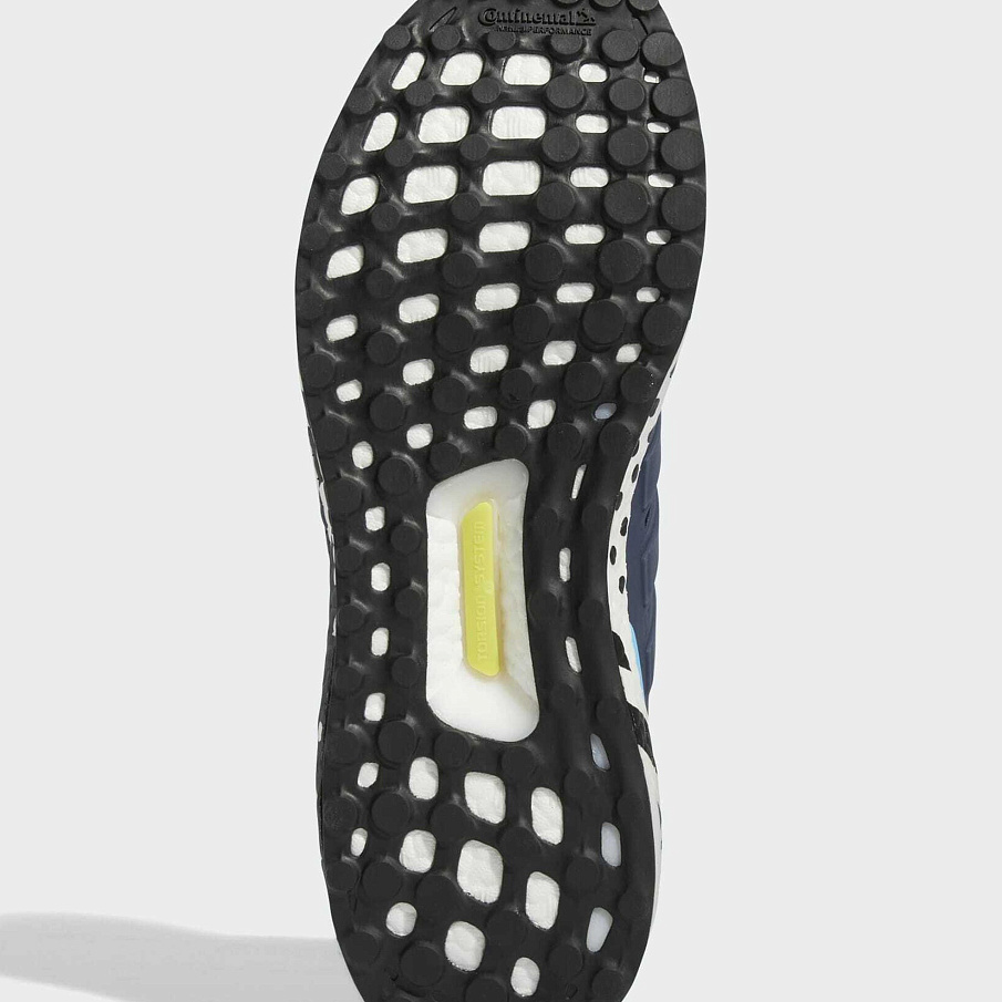 Фото № 5 с приближением к товару «‎Adidas Ultraboost 5.0 Dna »