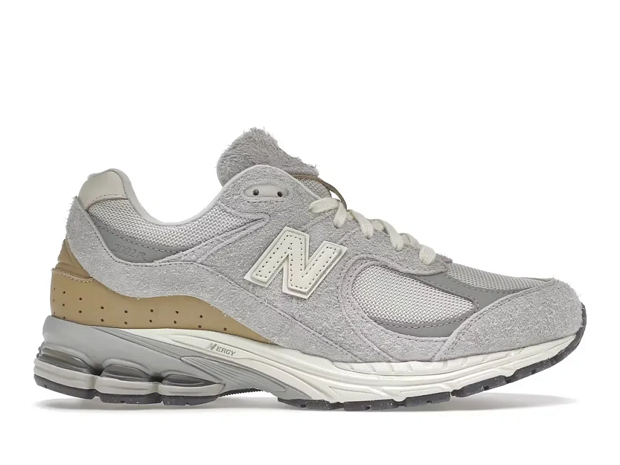 Фото № 1 с приближением к товару «‎New Balance 2002R»