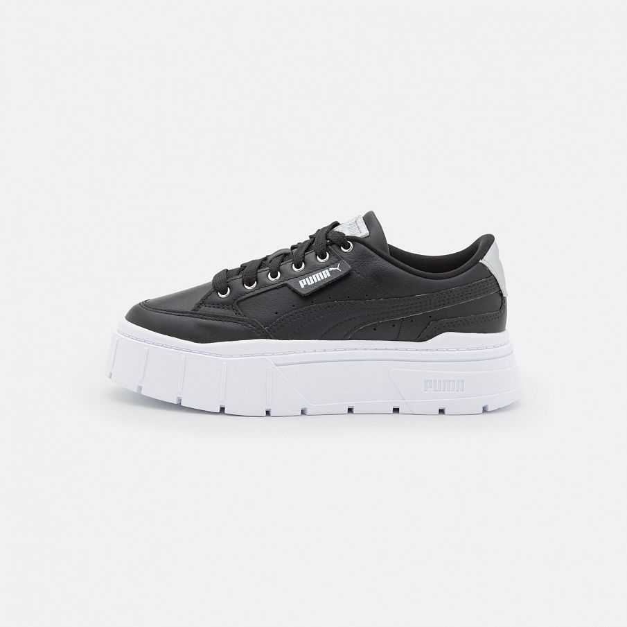 Фото № 1 с приближением к товару «‎Puma Mayze Stack X-Mas Wns »