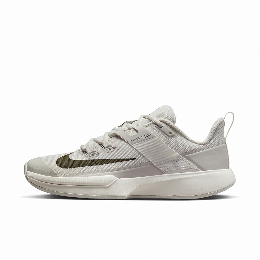 Фото № 1 с приближением к товару «‎Nike Court Vapor Lite»