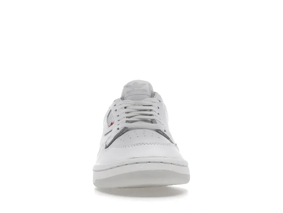 Фото № 2 с приближением к товару «‎adidas Continental 80 Cloud White»