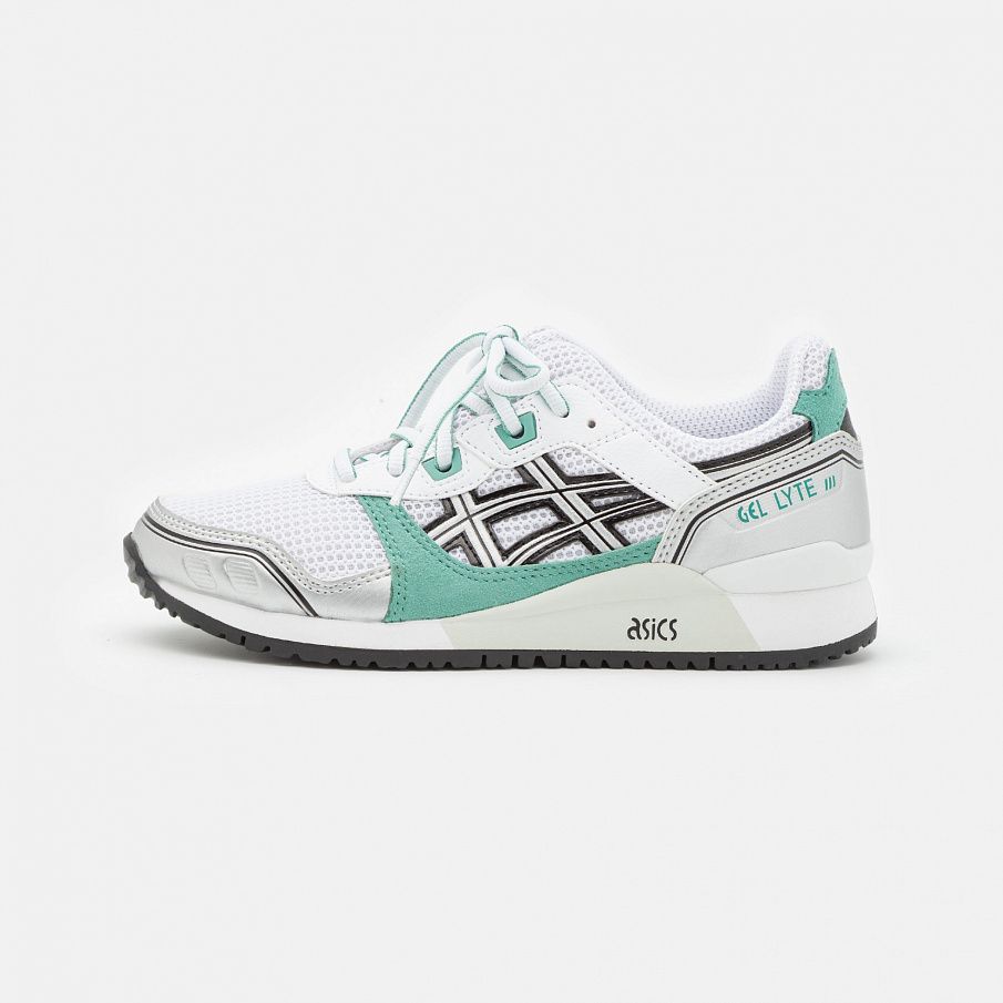 Фото № 1 с приближением к товару «‎Asics Gel-Lyte Iii OG »