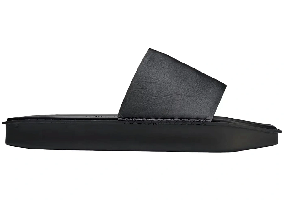 Фото № 1 с приближением к товару «‎adidas Y-3 Water Slides»