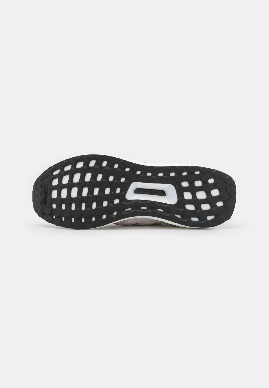 Фото № 5 с приближением к товару «‎Adidas Ultraboost Dna »