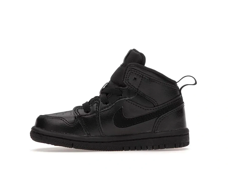 Фото № 3 с приближением к товару «‎Jordan 1 Mid»