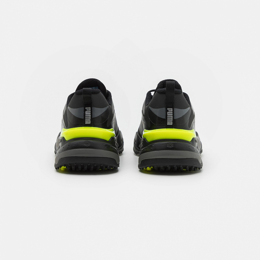 Фото № 3 с приближением к товару «‎Puma GS Fast »