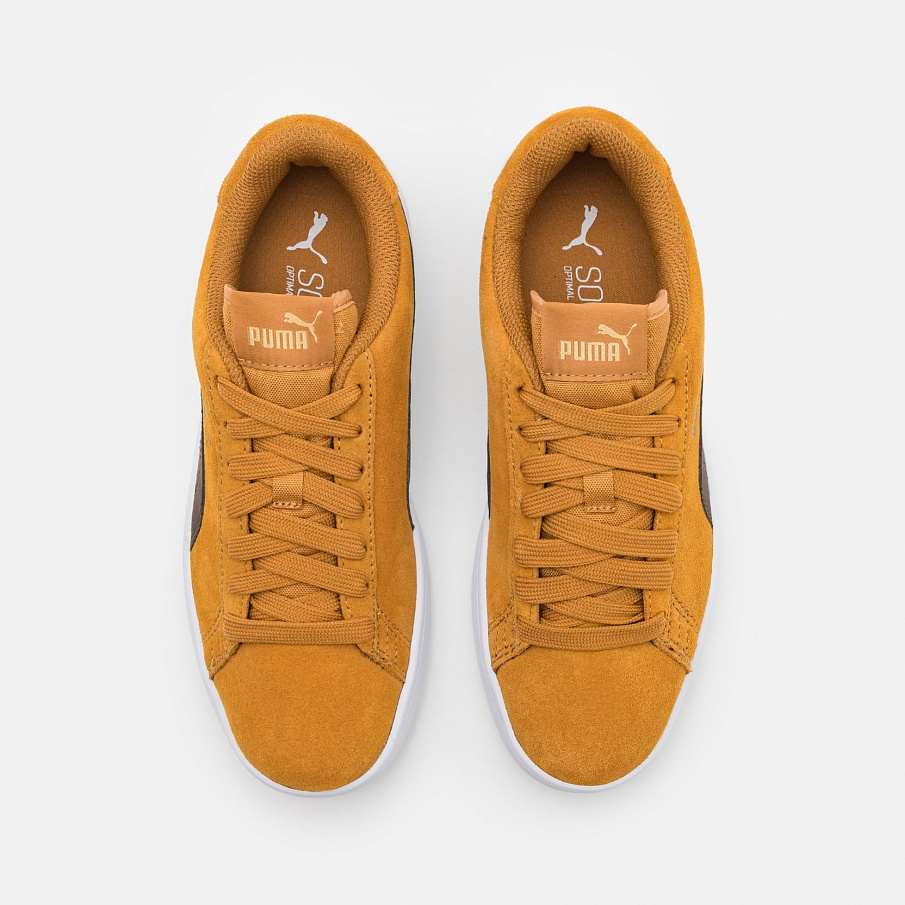 Фото № 4 с приближением к товару «‎Puma Smash V2 »