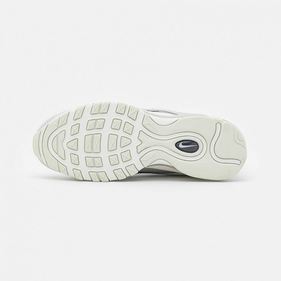 Фото № 4 с приближением к товару «‎Nike Wmns Air Max 97 »