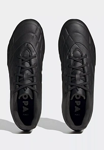 Фото № 4 с приближением к товару «‎COPA PURE.3 FG»
