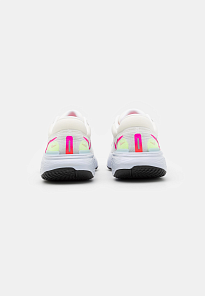 Фото № 3 с приближением к товару «‎Nike Zoomx Invincible Run»