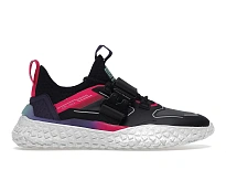 Фото № 1 с приближением к товару «‎Puma Hi Octn Need for Speed»