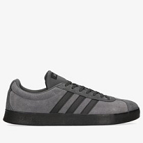 Фото № 1 с приближением к товару «‎Adidas VL Court 2.0»