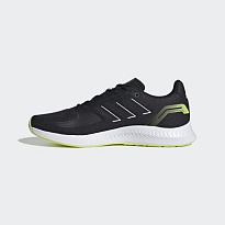 Фото № 4 с приближением к товару «‎Adidas 2.0»