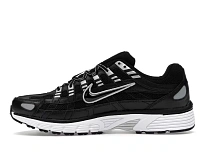 Фото № 3 с приближением к товару «‎Nike P-6000»