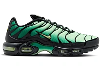 Фото № 1 с приближением к товару «‎Nike Air Max Plus»