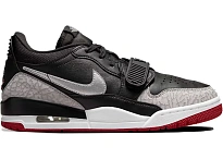 Фото № 1 с приближением к товару «‎Jordan Legacy 312 Low»