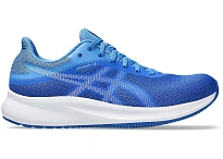 Фото № 1 с приближением к товару «‎ASICS Patriot 13»