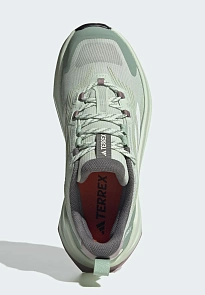 Фото № 3 с приближением к товару «‎TERREX MAKER 2»